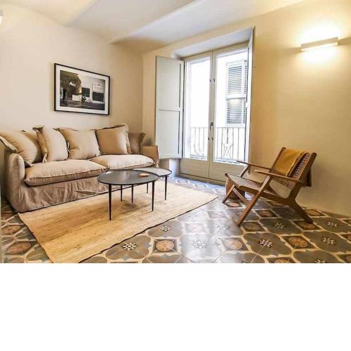 Velo Vern 2 Luxury apartment in the Old Town