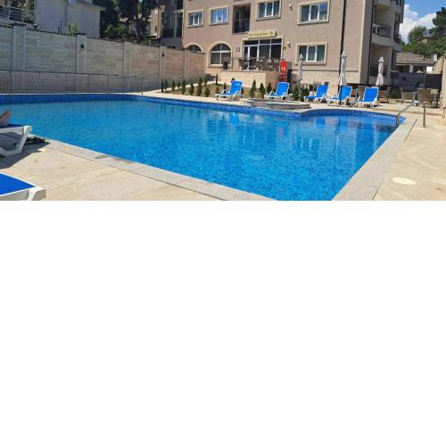Vemara City Boutique Hotel-free parking
