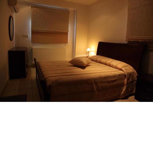 Vengera Suites