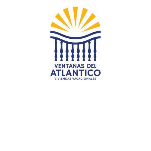 Ventanas del Atlántico