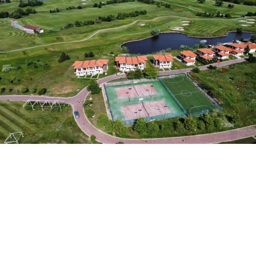 Venti Golf Club