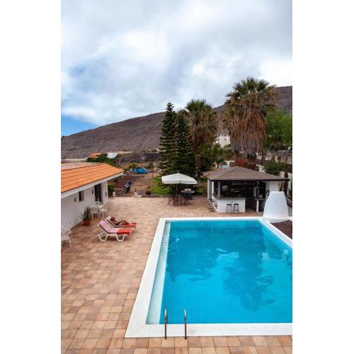 Ventoso , Modern Rustic Stay