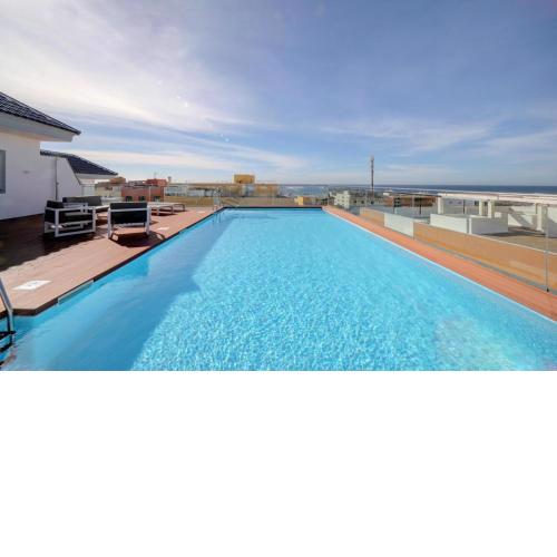Ventum Suite