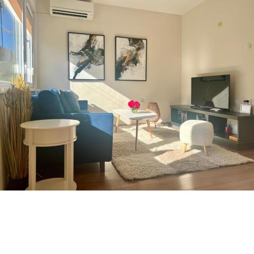 Venus Apartment