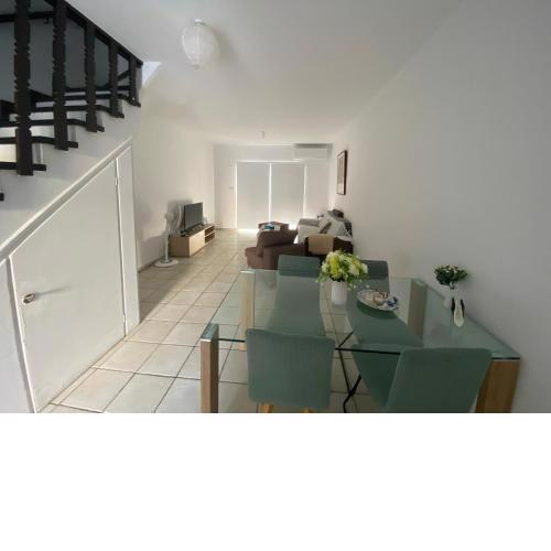 Venus beach 2 bedrooms