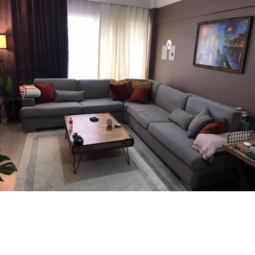 Venus Design Home