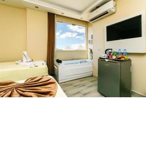 Venus Guest House