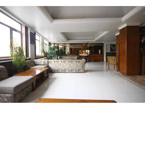 Venus Hotel Taksim