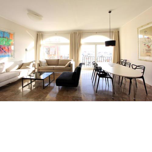 Veoapartment Arenal