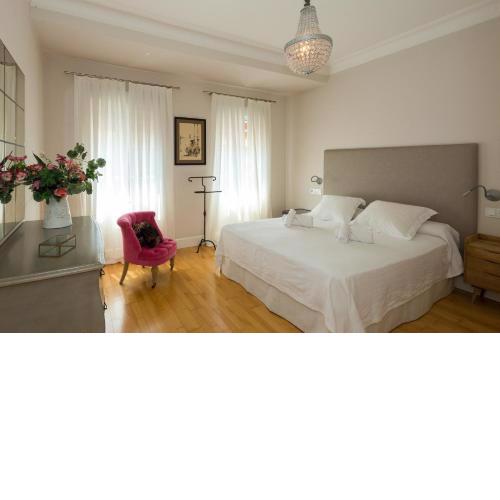 Veoapartment Asunción