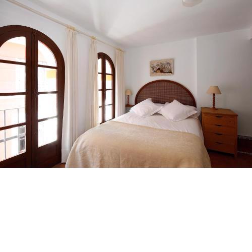 Veoapartment Casa Lirio