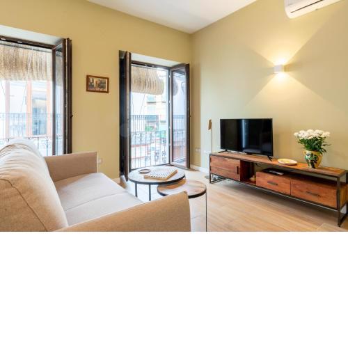 Veoapartment Castilla