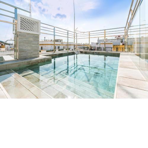 Veoapartment Ciriaco