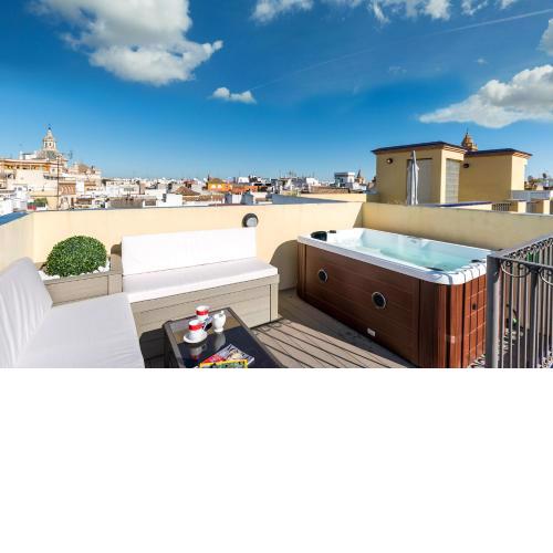 Veoapartment Estrella
