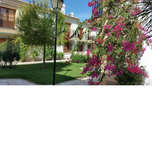 Vera Beach 2
