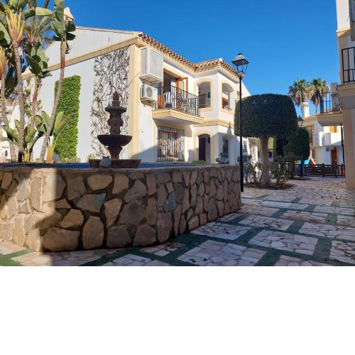 Vera Beach Club