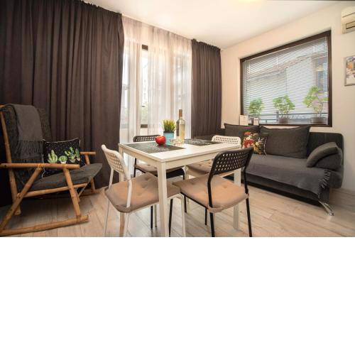 Vera by RV Apartments