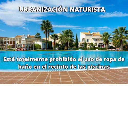 Vera Natura Apartamento Maria