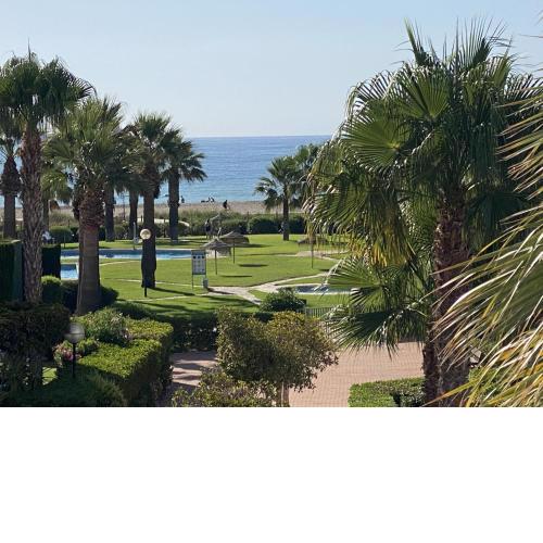 VERA PLAYA
