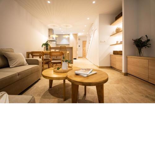 VERA SUN LUXURY new!!! 89 en Vera Coast
