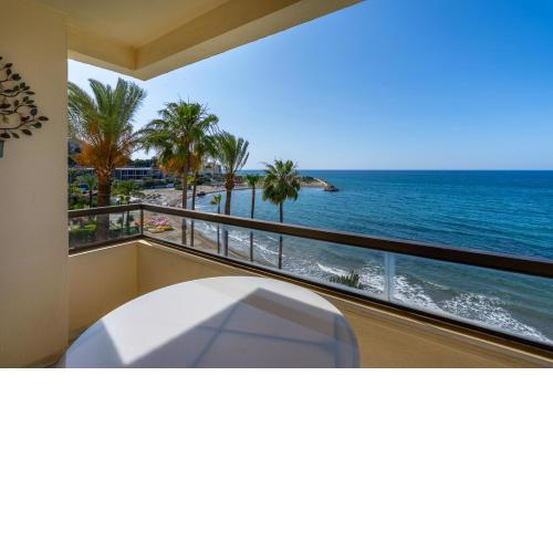 Veramar 2C