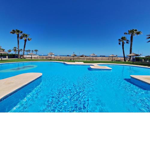 Veramar 4