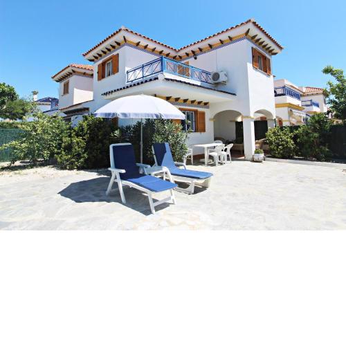 Veramar 6