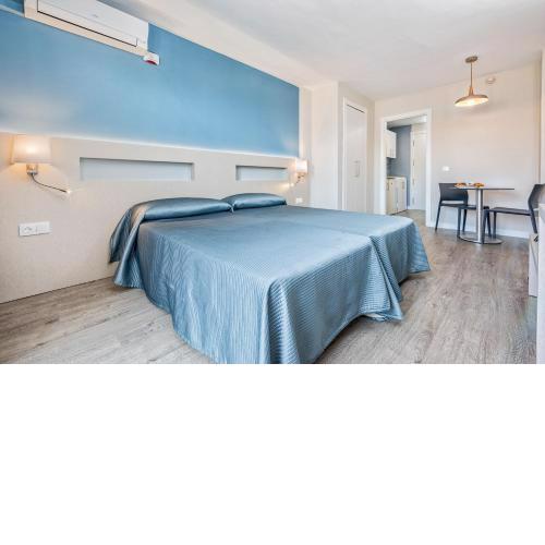 Veramar Aparthotel