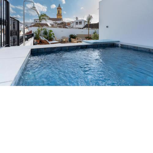 Veranera Hostel