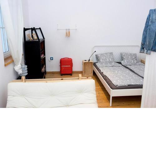 Verano Azul - Adorable Flat in Unbeatable Location