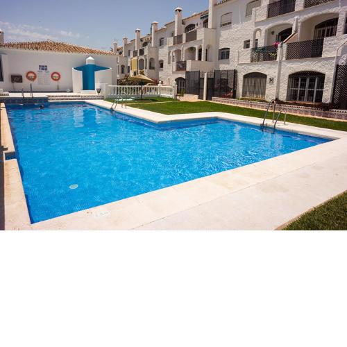 Verano Azul 44
