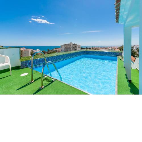 Verano Azul 61B Nerja