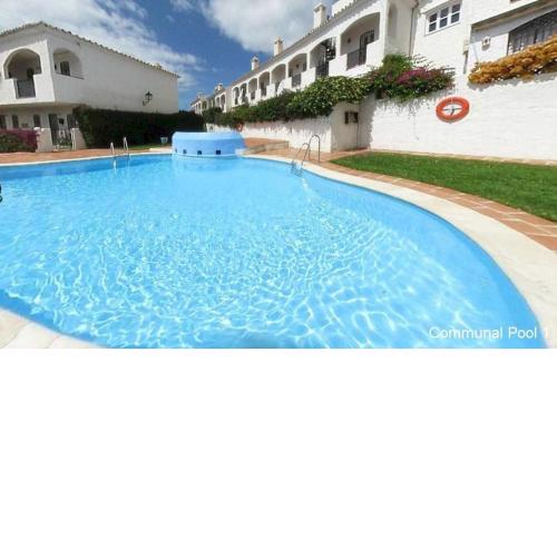 Verano Azul Nerja 60B