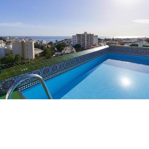 Verano Azul