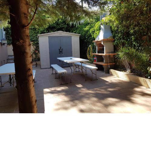 Verdaguer Home