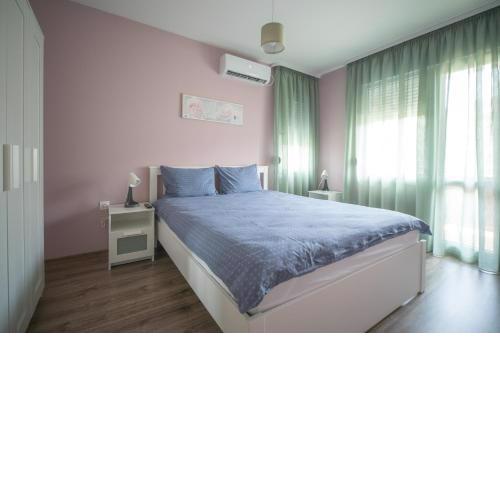 Verona Apartment