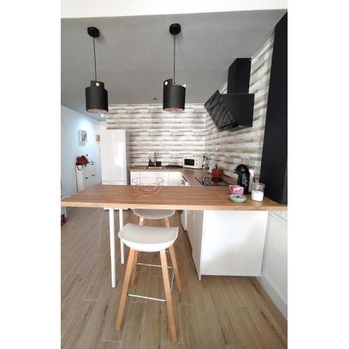 Verona Beach Room