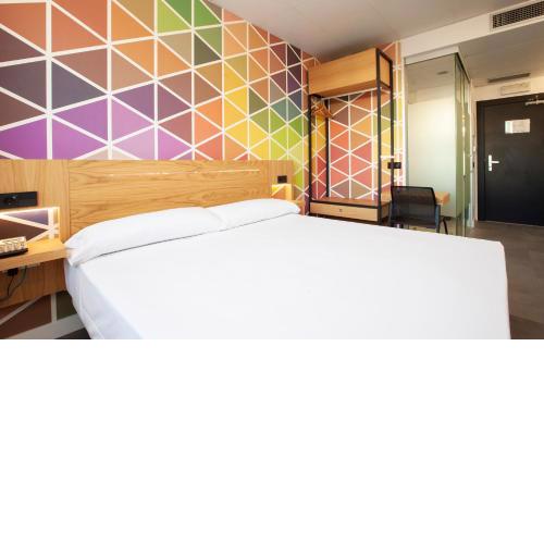 Vértice Roomspace