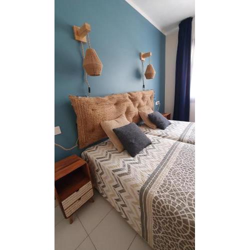 Very Very Vera Beach - Freshly Renovated
