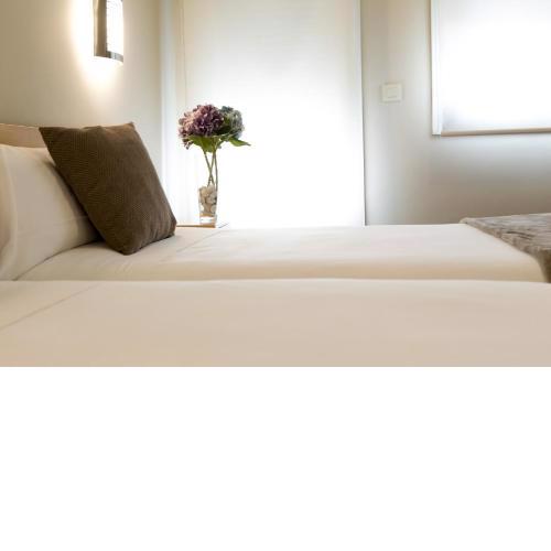 Vettonia Hotel
