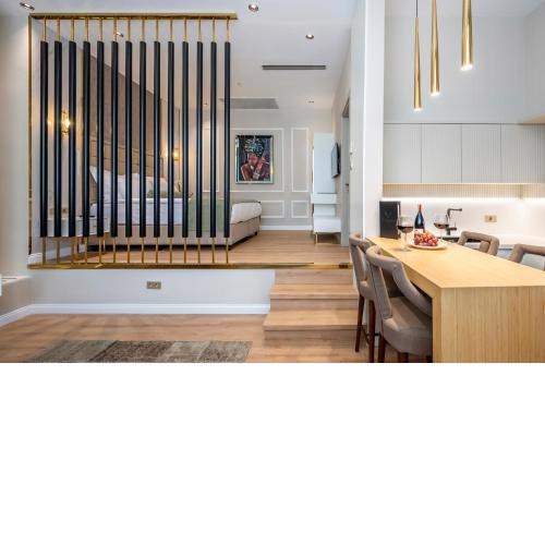 Veyron Hotels & SPA