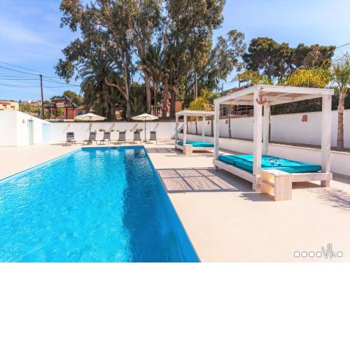 VH Costa Blanca - Apartamento Marta Beach 2