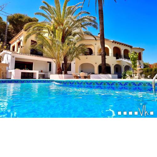 VH Costa Blanca - Llobella
