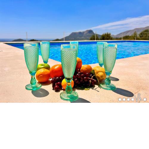 VH Costa Blanca - Matimi