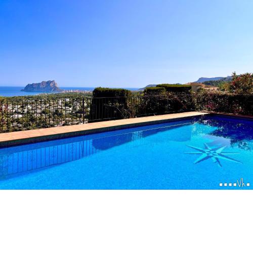 VH CostaBlanca - AGUILA