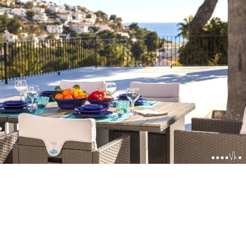 VH CostaBlanca - ALOSA
