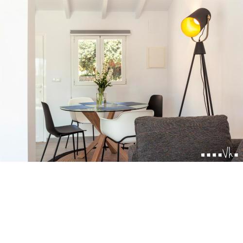 VH CostaBlanca - Apartamento Marta Beach 3