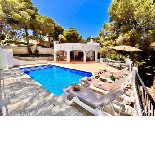 VH CostaBlanca - CARMEN
