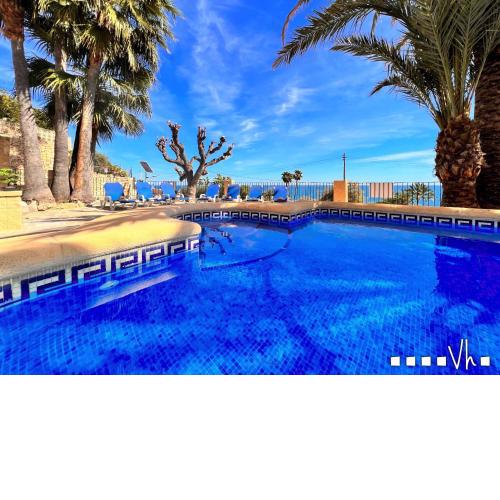 VH CostaBlanca - EVA