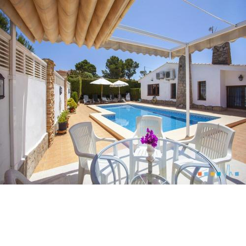 VH CostaBlanca - FONDA